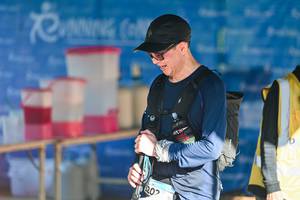 BIB: 
                            <button type="button" onclick="openModal(28104502)" class="btn btn-primary btn-sm float-right btn-popup" data-toggle="modal" data-target=".modal-high-quality">
                        <i class="fas fa-shopping-cart"></i> Add to Cart
                    </button>
                                            <button type="button" onclick="isThisMe(28104502, true)" class="btn btn-success btn-sm float-right btn-popup btn-isme hidden" data-toggle="tooltip" data-placement="bottom" title="นี่คือรูปของคุณใช่ไหม คลิกที่นี่เพื่อเอาเข้าอัลบั้ม">
                        <i class="fas fa-plus"></i> Add to album
                    </button>
                    <button type="button" onclick="isThisMe(28104502, false)" class="btn btn-warning btn-sm float-right btn-popup btn-isnotme hidden">
                        <i class="fas fa-ban"></i> Remove from album
                    </button>